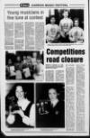 Carrick Times and East Antrim Times Thursday 04 May 1995 Page 18