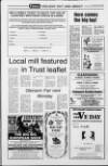 Carrick Times and East Antrim Times Thursday 04 May 1995 Page 25