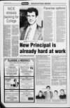 Carrick Times and East Antrim Times Thursday 04 May 1995 Page 26