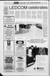 Carrick Times and East Antrim Times Thursday 04 May 1995 Page 28