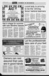 Carrick Times and East Antrim Times Thursday 04 May 1995 Page 34