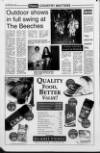 Carrick Times and East Antrim Times Thursday 04 May 1995 Page 36