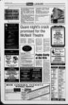 Carrick Times and East Antrim Times Thursday 04 May 1995 Page 38