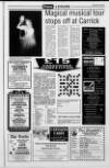 Carrick Times and East Antrim Times Thursday 04 May 1995 Page 39