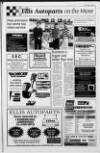 Carrick Times and East Antrim Times Thursday 04 May 1995 Page 41