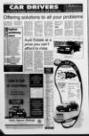 Carrick Times and East Antrim Times Thursday 04 May 1995 Page 42