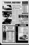 Carrick Times and East Antrim Times Thursday 04 May 1995 Page 44
