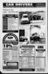 Carrick Times and East Antrim Times Thursday 04 May 1995 Page 46