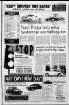 Carrick Times and East Antrim Times Thursday 04 May 1995 Page 47
