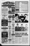 Carrick Times and East Antrim Times Thursday 04 May 1995 Page 56