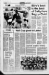 Carrick Times and East Antrim Times Thursday 04 May 1995 Page 58