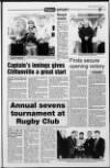 Carrick Times and East Antrim Times Thursday 04 May 1995 Page 61