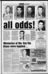 Carrick Times and East Antrim Times Thursday 04 May 1995 Page 63