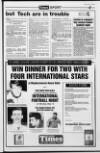 Carrick Times and East Antrim Times Thursday 04 May 1995 Page 65