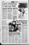 Carrick Times and East Antrim Times Thursday 04 May 1995 Page 66