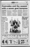 Carrick Times and East Antrim Times Thursday 04 May 1995 Page 67