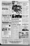 Carrick Times and East Antrim Times Thursday 11 May 1995 Page 2