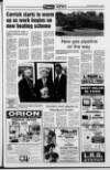 Carrick Times and East Antrim Times Thursday 11 May 1995 Page 3