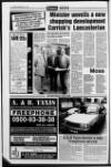 Carrick Times and East Antrim Times Thursday 11 May 1995 Page 4