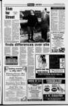 Carrick Times and East Antrim Times Thursday 11 May 1995 Page 5