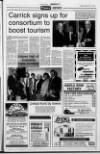 Carrick Times and East Antrim Times Thursday 11 May 1995 Page 7