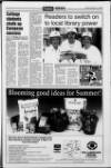 Carrick Times and East Antrim Times Thursday 11 May 1995 Page 9