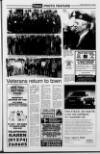 Carrick Times and East Antrim Times Thursday 11 May 1995 Page 11