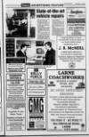 Carrick Times and East Antrim Times Thursday 11 May 1995 Page 15