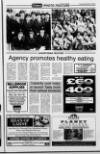 Carrick Times and East Antrim Times Thursday 11 May 1995 Page 17