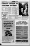 Carrick Times and East Antrim Times Thursday 11 May 1995 Page 18