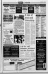 Carrick Times and East Antrim Times Thursday 11 May 1995 Page 19