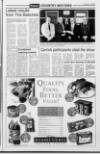 Carrick Times and East Antrim Times Thursday 11 May 1995 Page 23