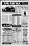 Carrick Times and East Antrim Times Thursday 11 May 1995 Page 27