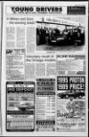 Carrick Times and East Antrim Times Thursday 11 May 1995 Page 29