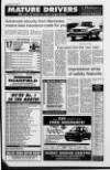 Carrick Times and East Antrim Times Thursday 11 May 1995 Page 30