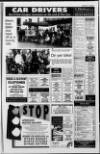 Carrick Times and East Antrim Times Thursday 11 May 1995 Page 31