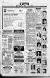 Carrick Times and East Antrim Times Thursday 11 May 1995 Page 34