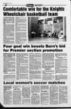 Carrick Times and East Antrim Times Thursday 11 May 1995 Page 40