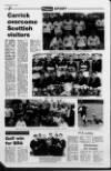 Carrick Times and East Antrim Times Thursday 11 May 1995 Page 42