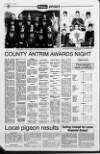 Carrick Times and East Antrim Times Thursday 11 May 1995 Page 44