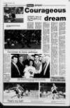 Carrick Times and East Antrim Times Thursday 11 May 1995 Page 46