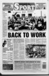 Carrick Times and East Antrim Times Thursday 11 May 1995 Page 48