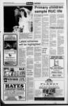 Carrick Times and East Antrim Times Thursday 18 May 1995 Page 2