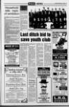 Carrick Times and East Antrim Times Thursday 18 May 1995 Page 3