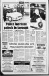 Carrick Times and East Antrim Times Thursday 18 May 1995 Page 4