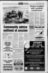 Carrick Times and East Antrim Times Thursday 18 May 1995 Page 5