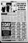 Carrick Times and East Antrim Times Thursday 18 May 1995 Page 6