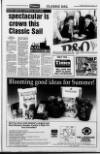 Carrick Times and East Antrim Times Thursday 18 May 1995 Page 9