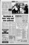 Carrick Times and East Antrim Times Thursday 18 May 1995 Page 11