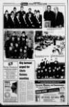 Carrick Times and East Antrim Times Thursday 18 May 1995 Page 14